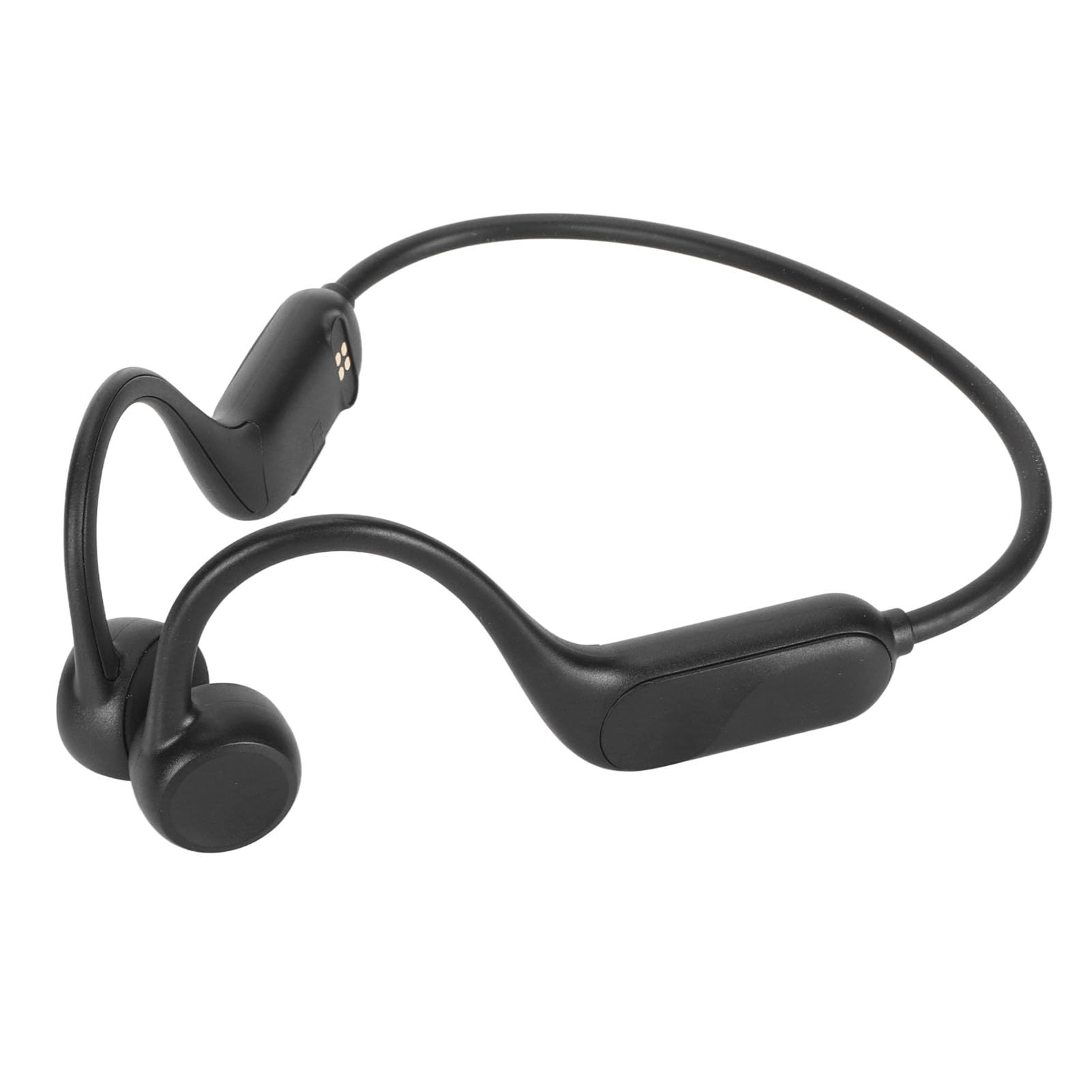 uebdtnsow2 Wireless Headphone