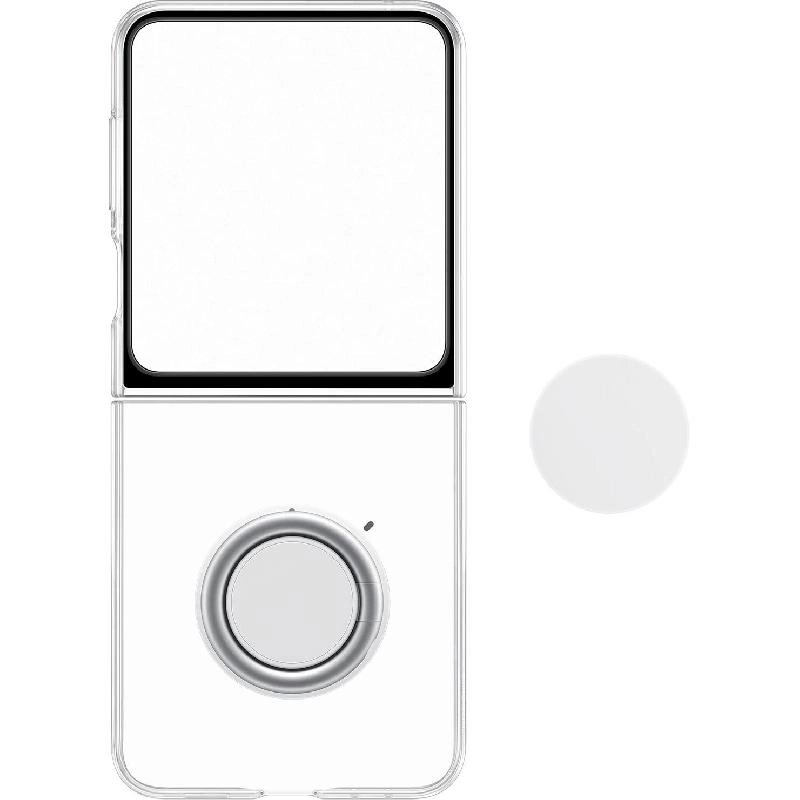 B5 Flipsuit Case for Galaxy Z Flip 5