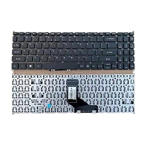TravelMate P215-52