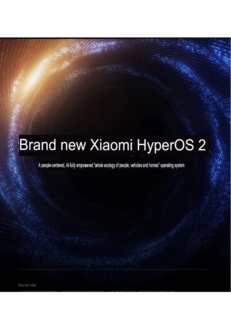 15 Pro - 16GB 1000GB