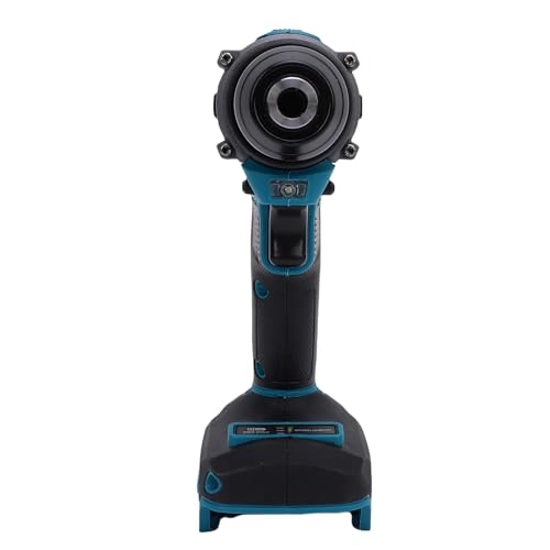 Impact Drill Bare Tool - 180N.m 2200r/min