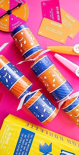 Professor Puzzle - 3 years and up 6 pieces