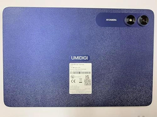 G1 Tab - 8GB 10.1 Inches 64GB