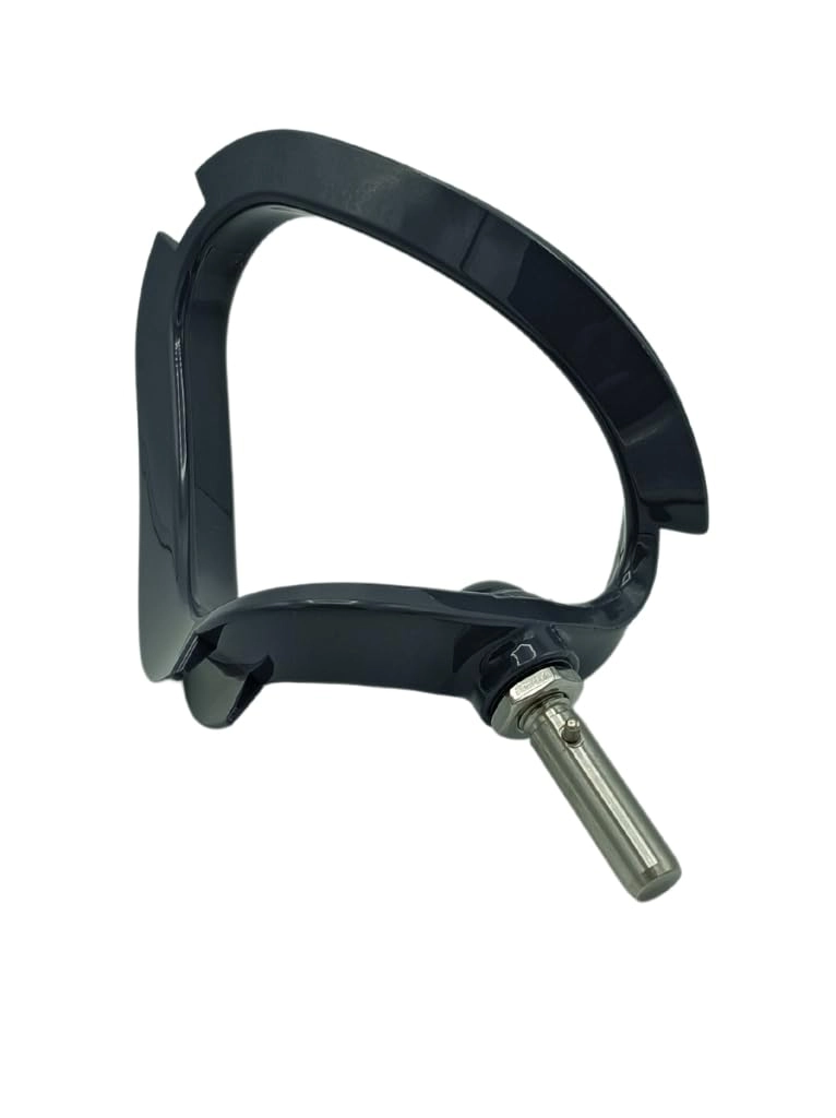 De’Longhi Chef XL AT502