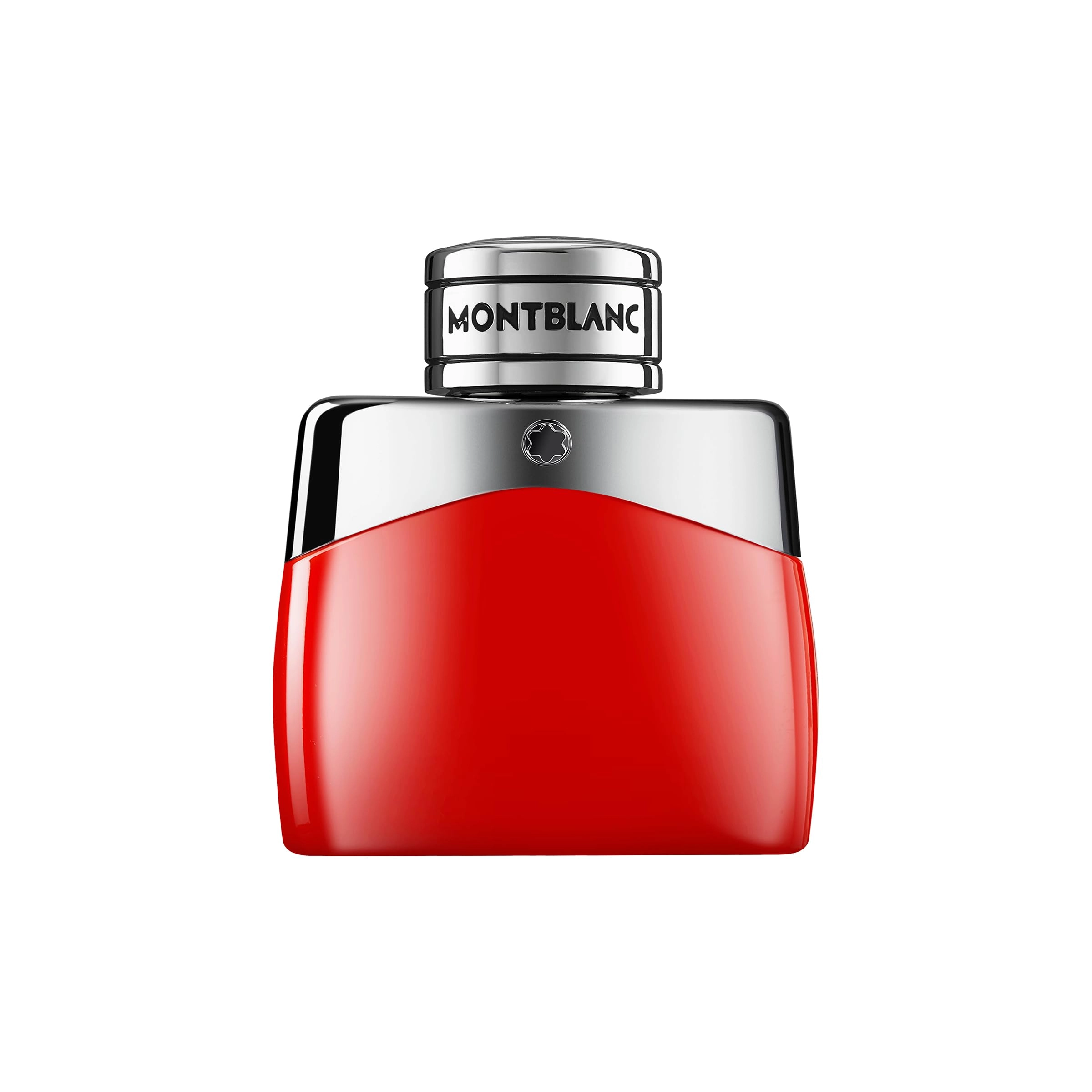 AmazonUs/INXHM Legend Red Eau de Parfum 1.0 fl. oz.
