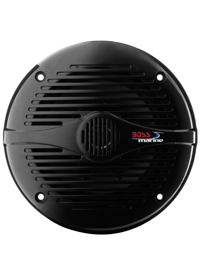 MR60W - 6.5 inch 200 Watts