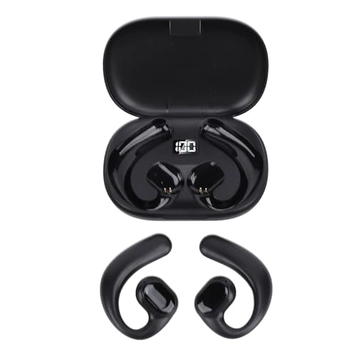 6gco10vz35 Wireless Earbud
