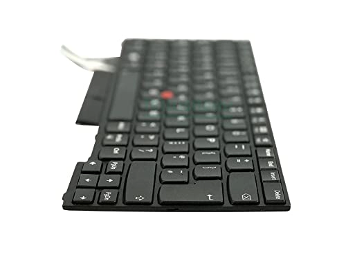 (Refurbished) T480s - UK Wired