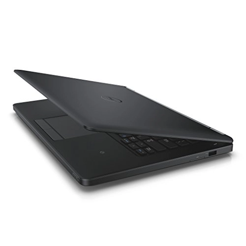 Latitude 5450 - 14'' Core i7-5600U 8GB DDR3 256GB SSD