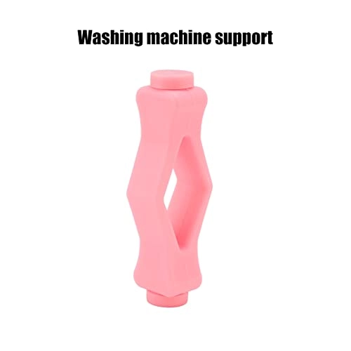 Washer Door Prop - Front load washing machine dryers dishwashers