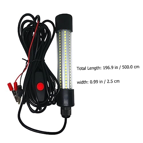 Fishing Lamp - 5M