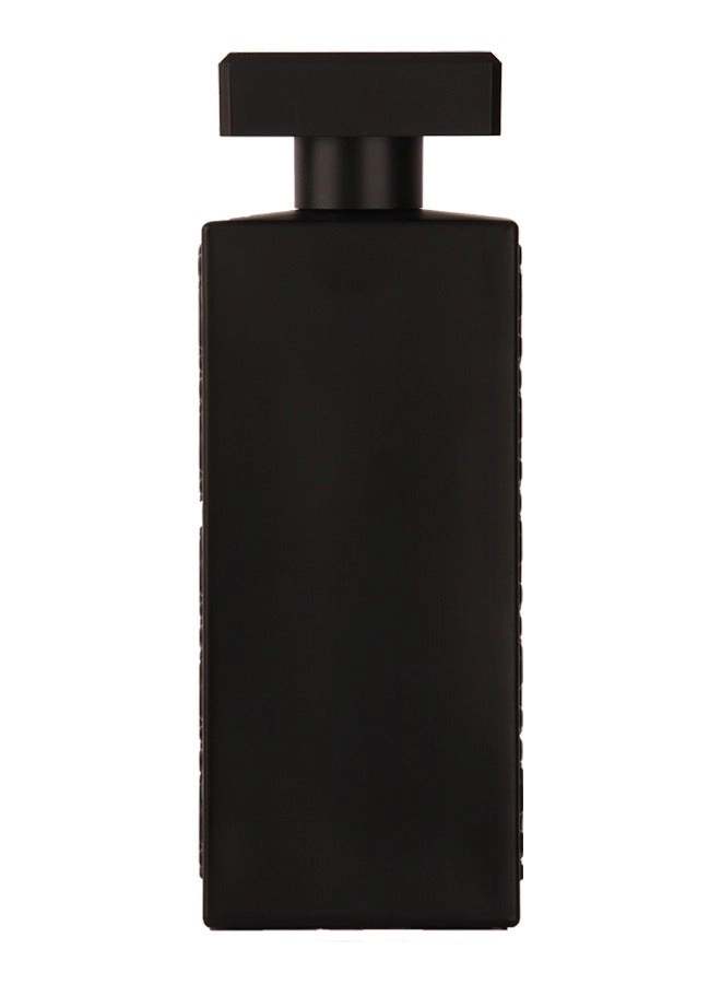 Bouquet d'ORO - Eau de Parfum 100 ml