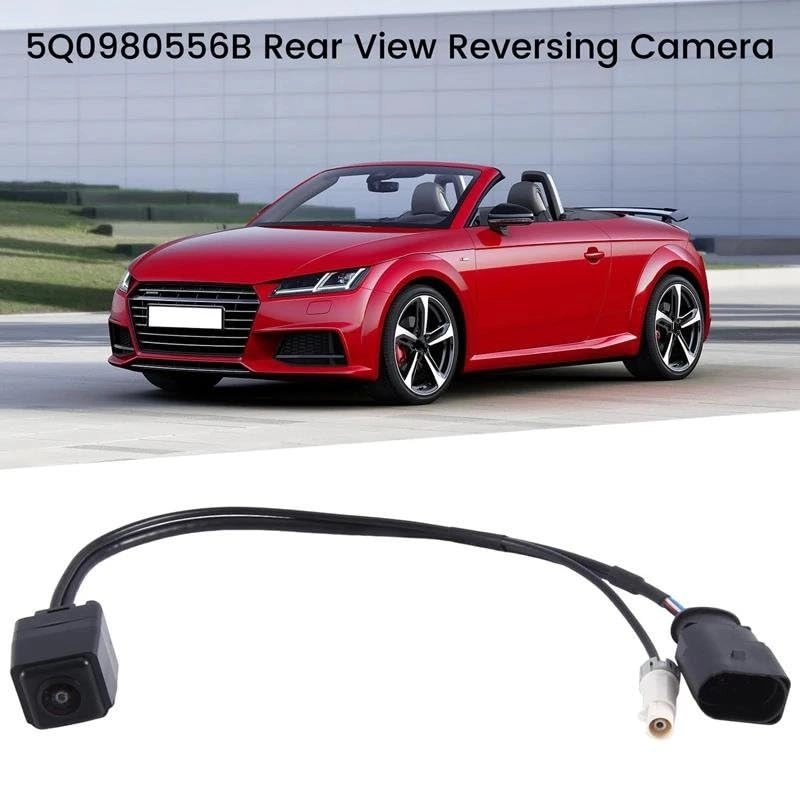 5Q0980556B - Night vision