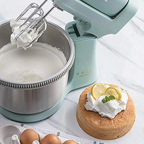 Stand Mixer - 150 watts