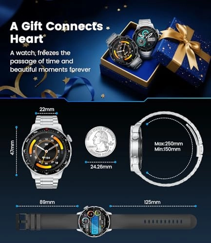 SML21-H 53mm Zinc alloy