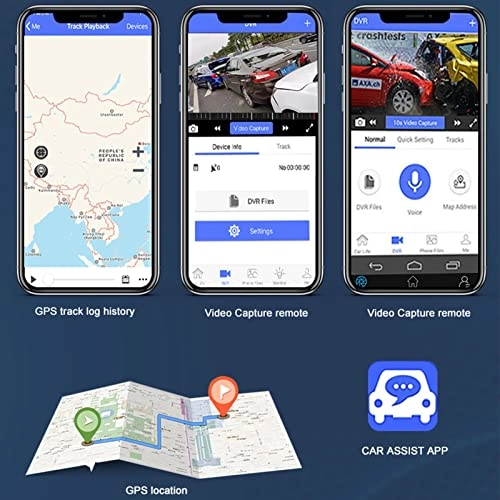 gupr89i7zx - 440 x 1920