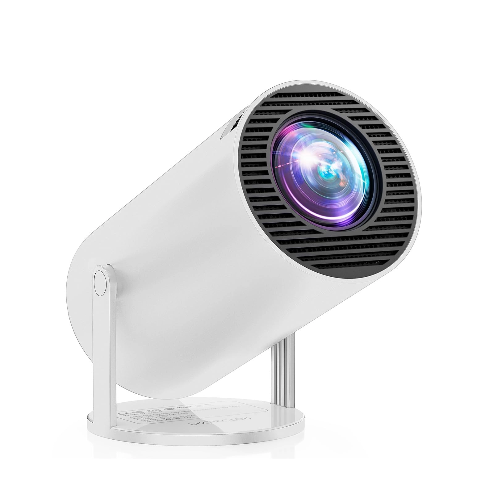 MPHY300PRO+ 10000 Lux