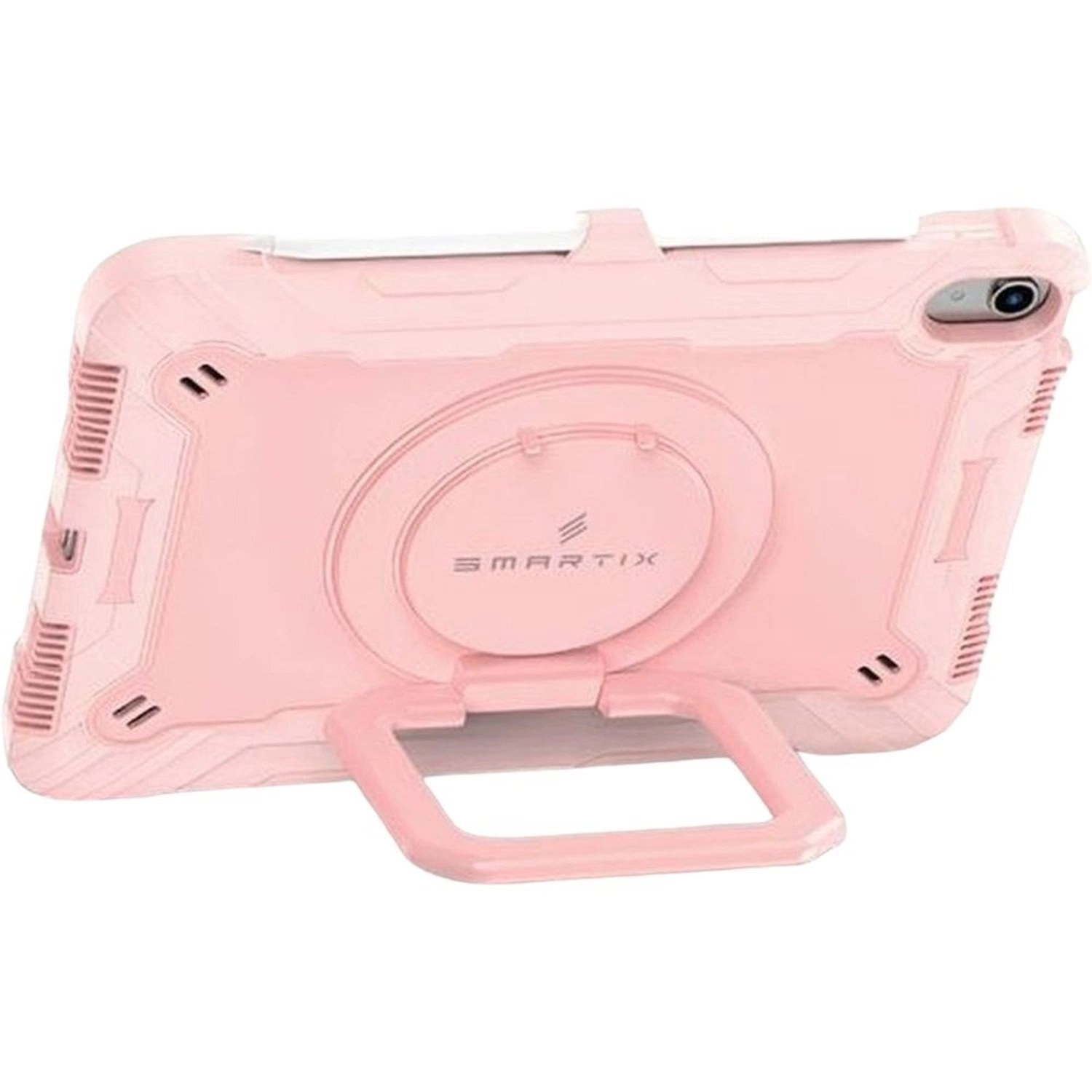 Case with Kickstand for iPad 10.9-inch