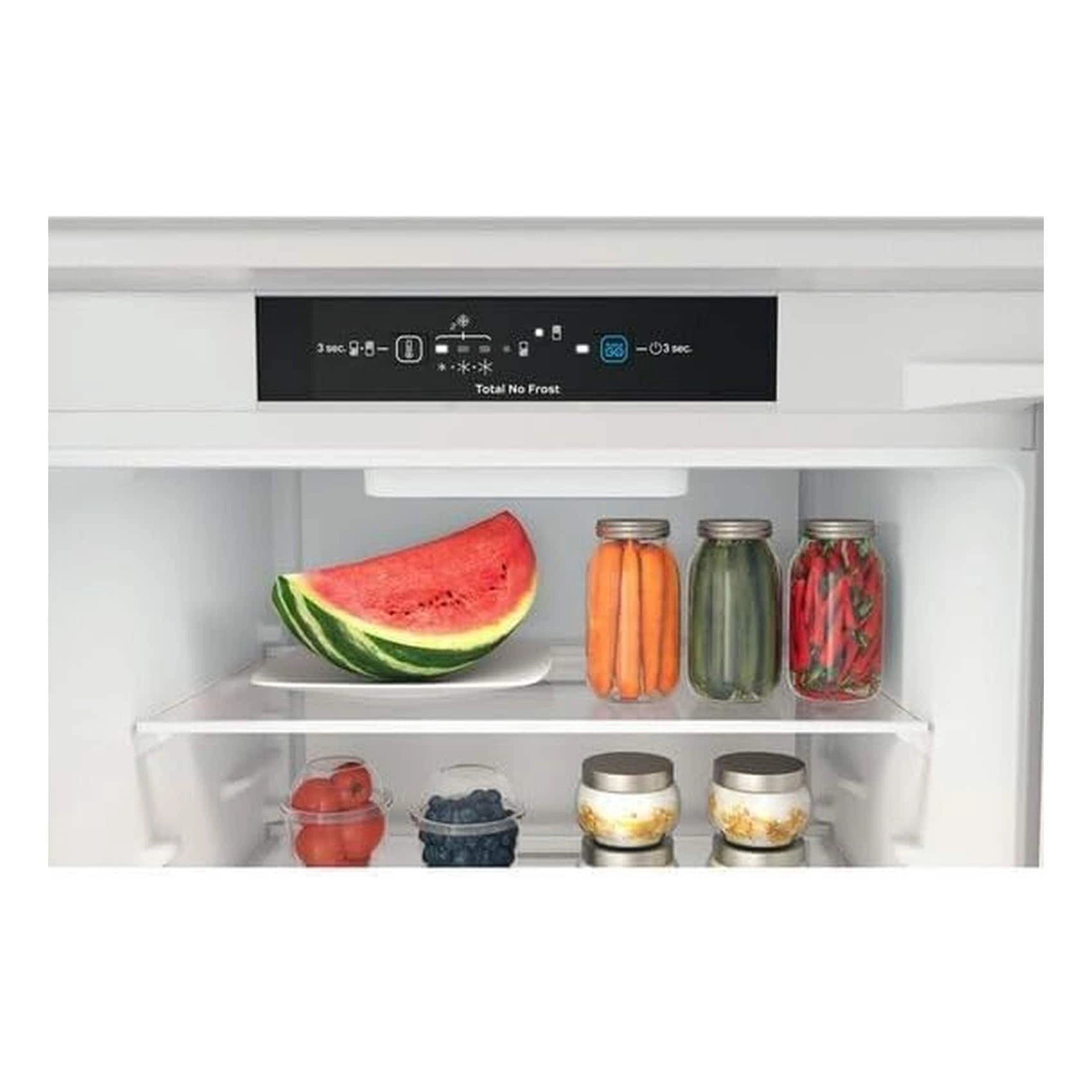 Built-In INC18T111ME