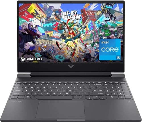 Victus - 15.6'' 1000GB 16GB 1000GB Core i5-12450H