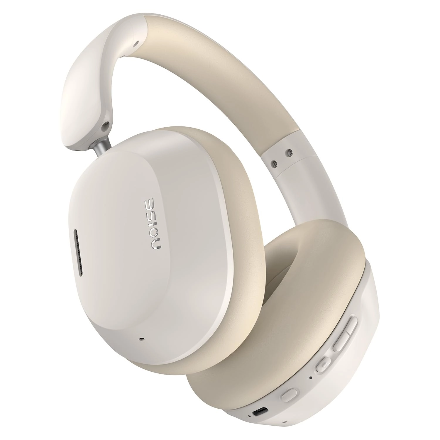 Airwave Max 5 Wireless Headphone