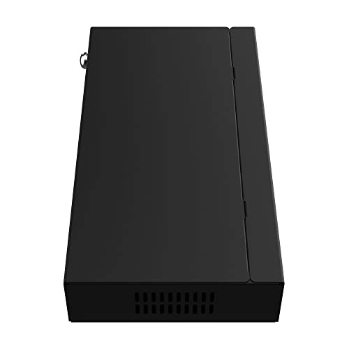 RG-ES206GC-P 6-ports