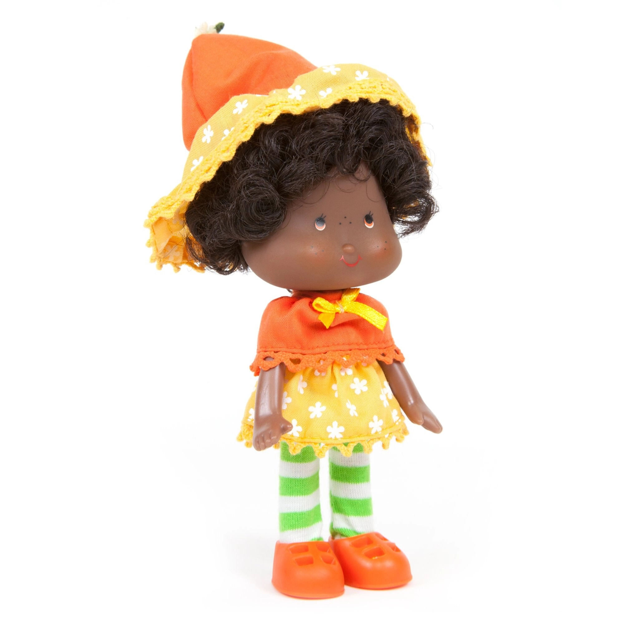 Strawberry Shortcake (12389)