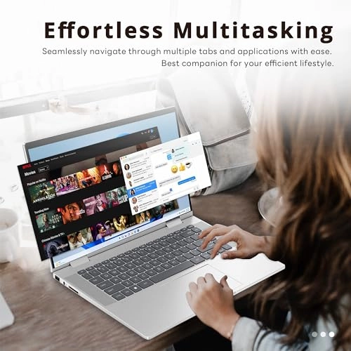 (Open Box) Envy x360 - 15.6'' i7-1165G7 16GB DDR4 512GB SSD