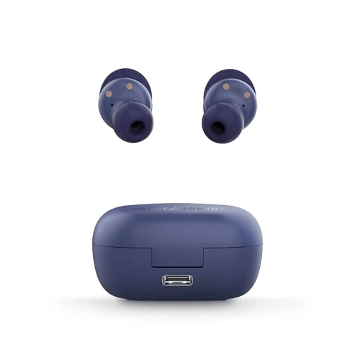 RaceBuds Wireless Earbud