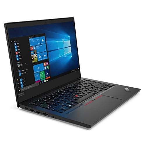 ThinkPad E14 - 14'' i7-1355U 8GB DDR4 512GB SSD