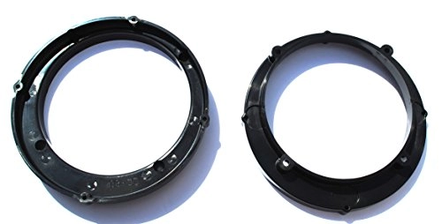 Speaker Adapter - Pair