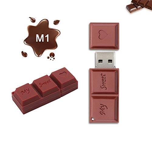 Creative Rose U Disk - USB2.0 4GB