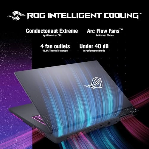 Zenbook A14 OLED UX3407RA - 14'' X Elite-X1E-78-100 32GB DDR5 1TB SSD