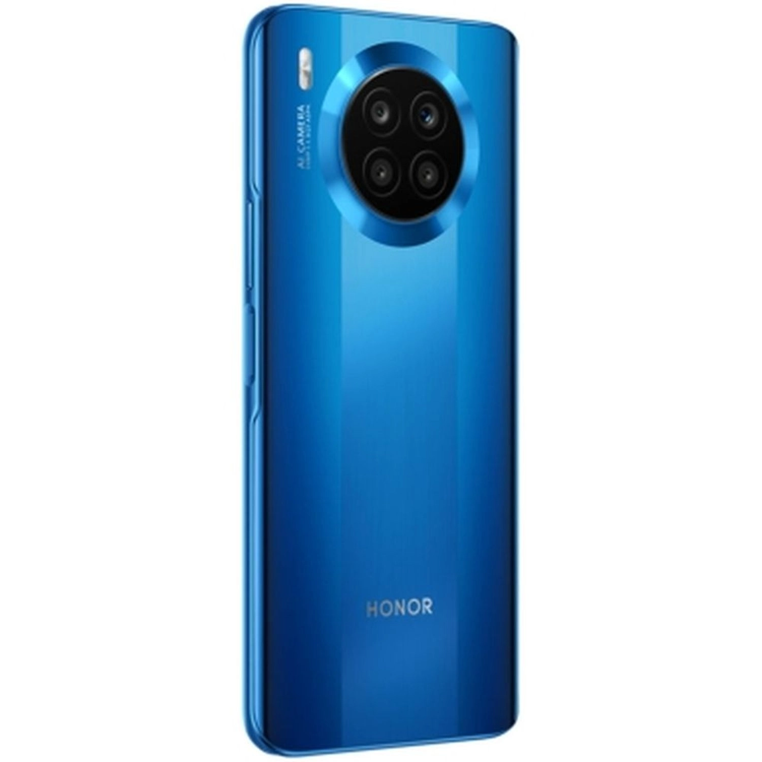 50 Lite - 8 GB 128 GB