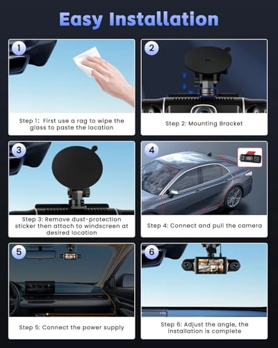 L5932G64-63EU - 1080p