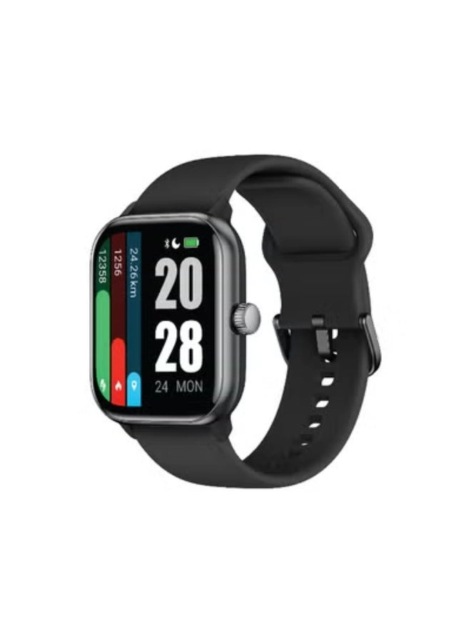 Altec Lansing Phoenix aluminum