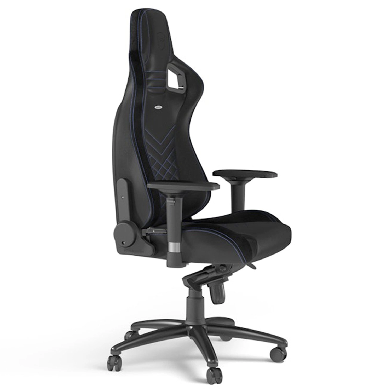 Epic - Gaming Chair Black