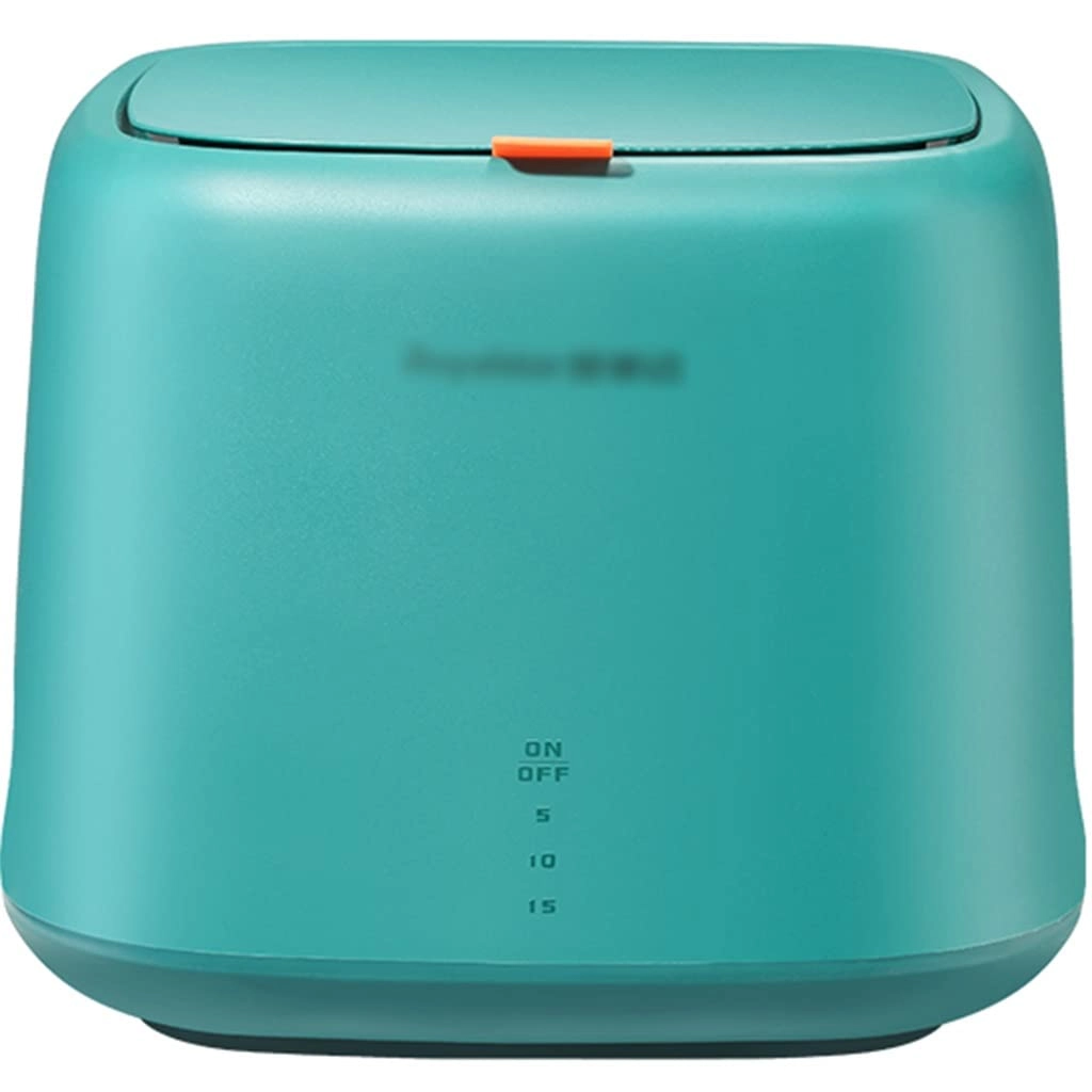 Mini Portable Bucket Washer