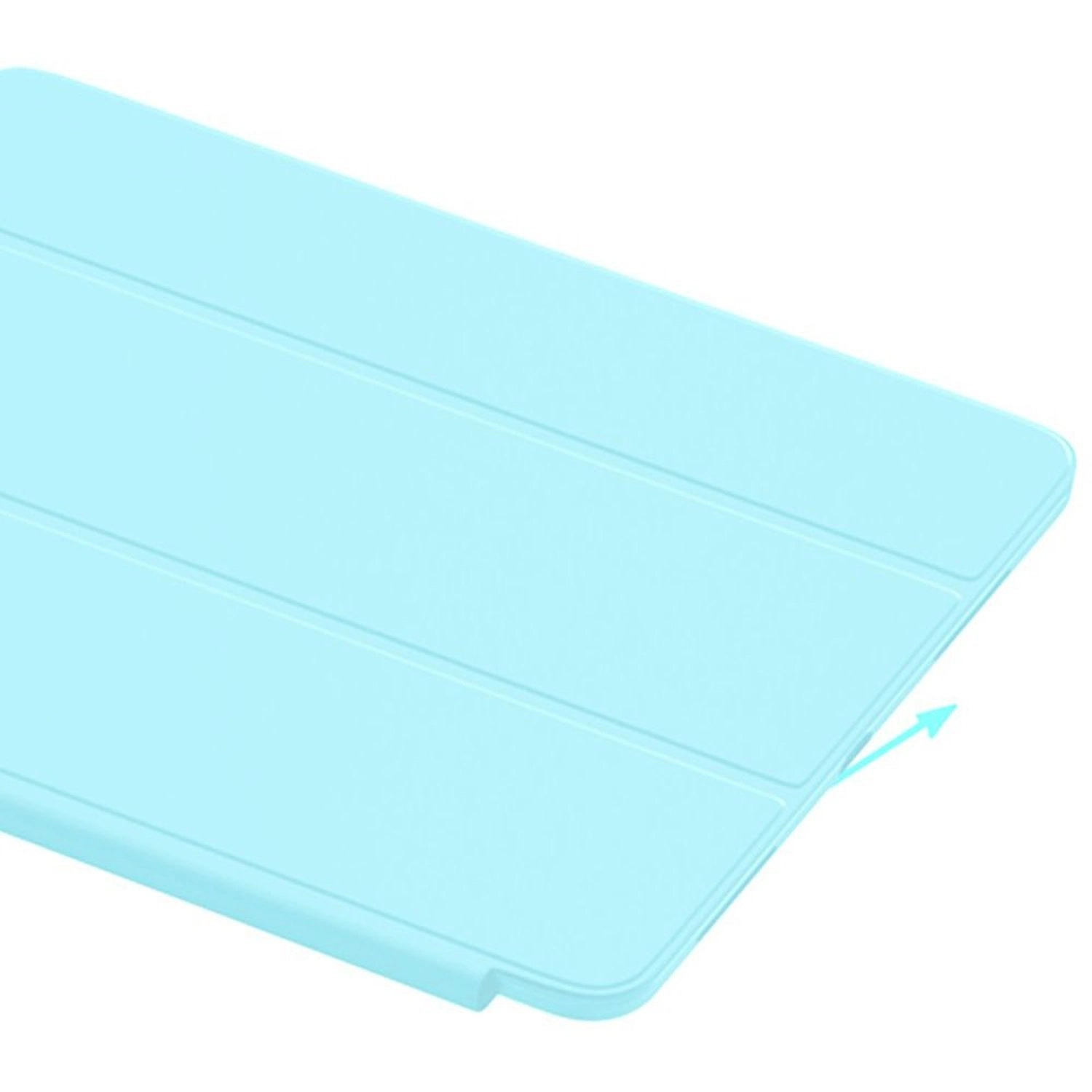 Folio Case for Apple iPad 10.9/11-inch