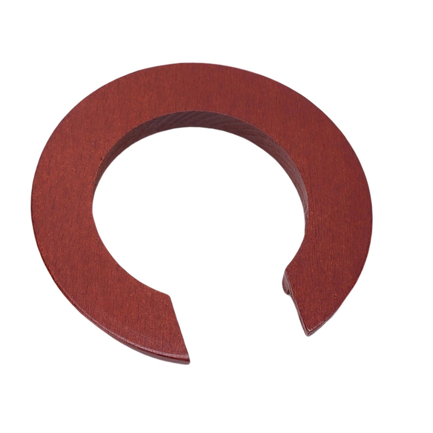 Coffee Portafilter Holder