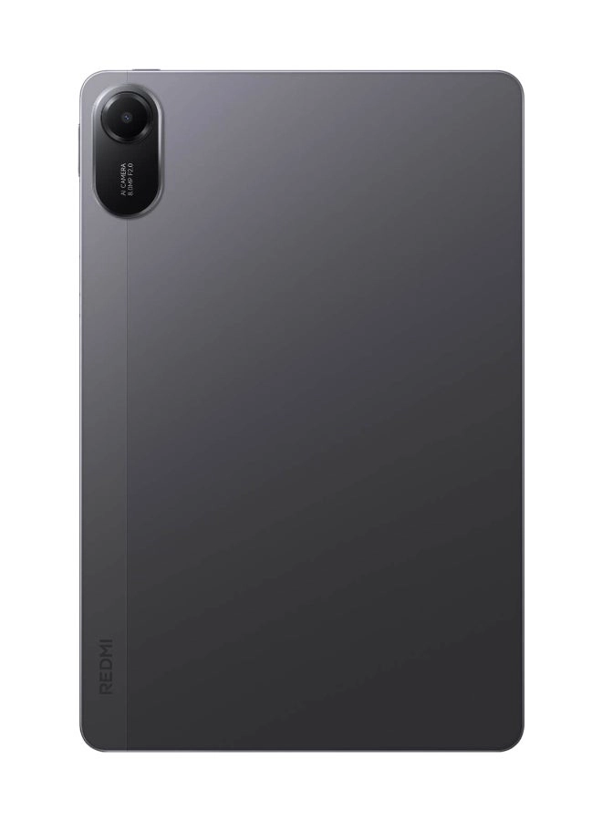 Redmi Pad 2 - 256GB 11"