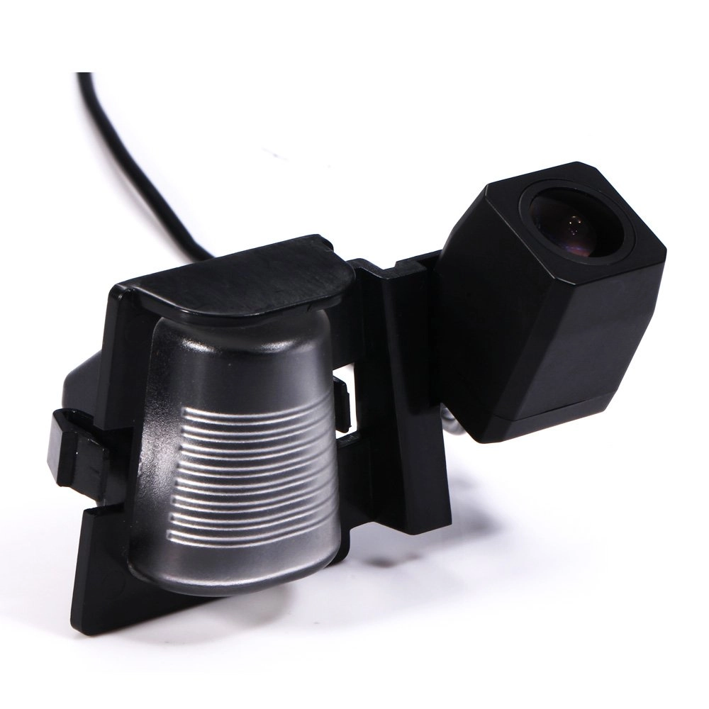 Berlingan Car Rear View Camera - Night Vision 1280*720 pixels