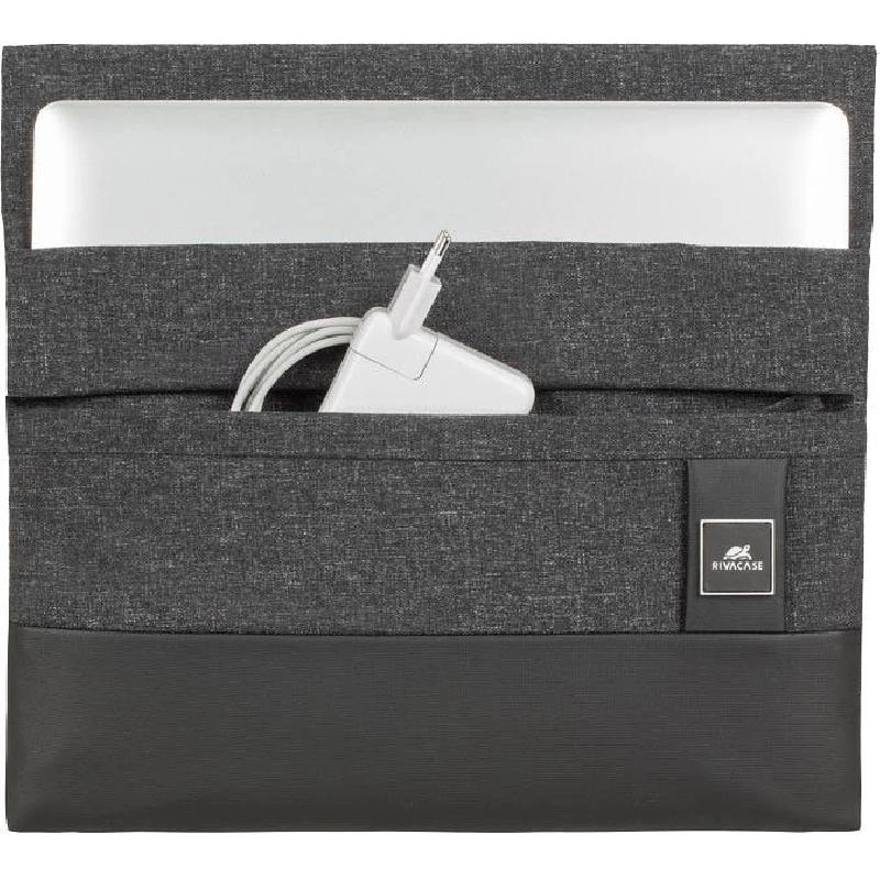 Lantau 8803 Sleeve for 13-Inch Laptop