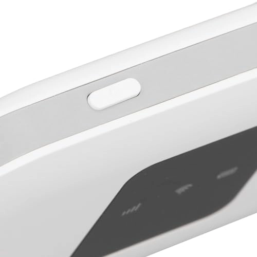 Portable 4G WiFi Hotspot - 4G 802.11 b/g/n 300mbps