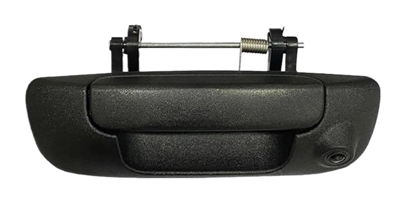 Rear View Camera - wireless