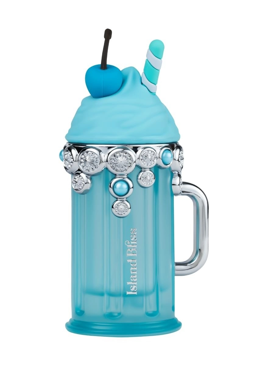 ARMAF Island Bliss Eau de Parfum 100 ml