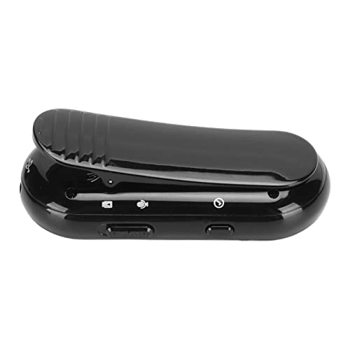 Mini Camera Recorder - 16GB 1080P