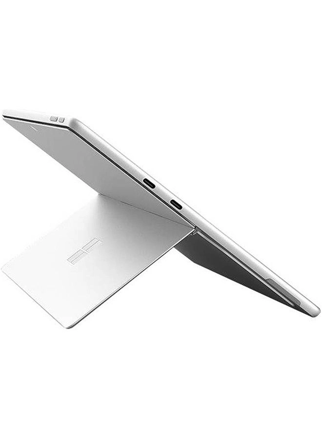 Surface Pro 9 QLQ-00007 - 13'' Core i7-1255U 32GB DDR5 1TB SSD