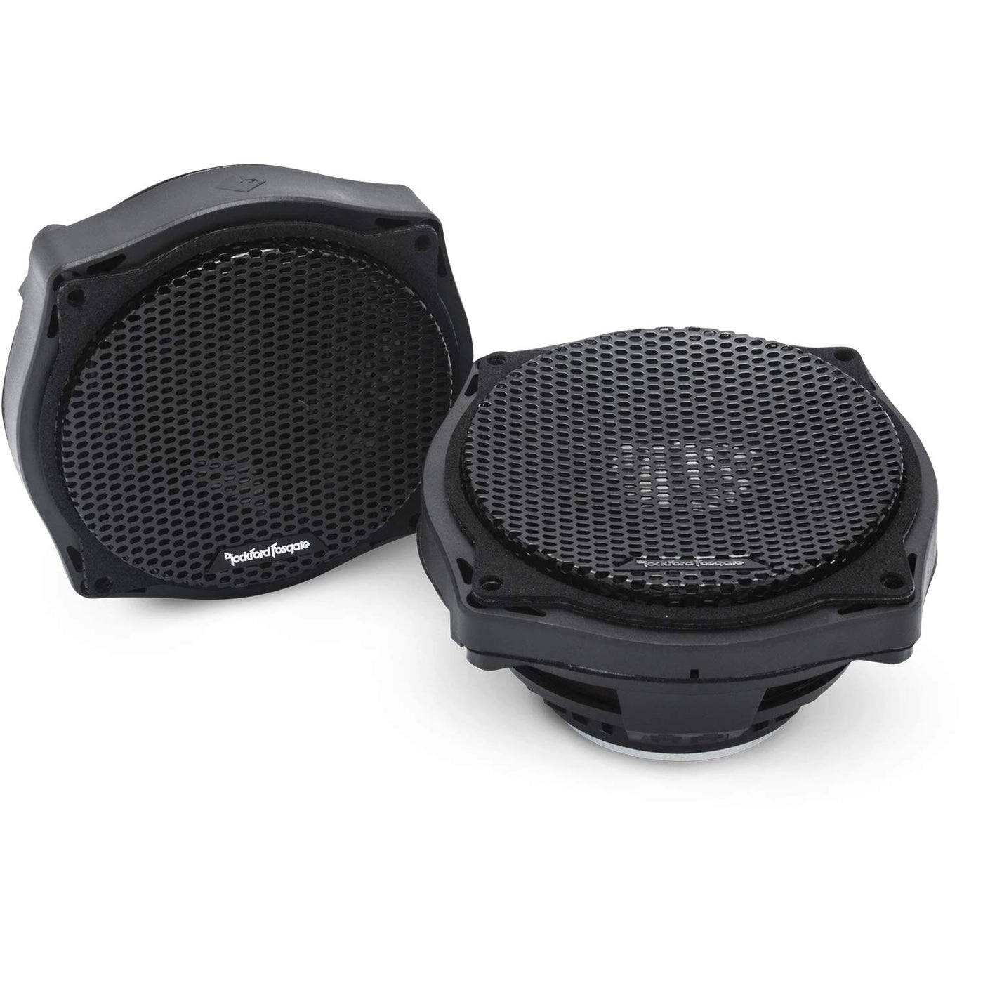 TMS6SG - Pair