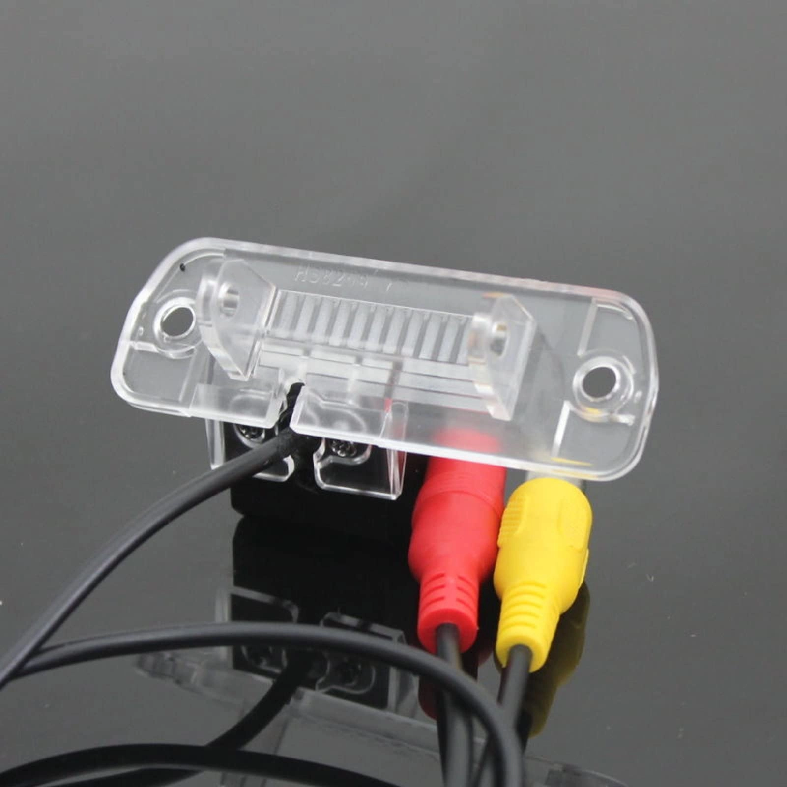 56054158AB - Night vision Wireless 1080P